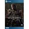 Black Myth: Wukong Steam